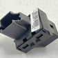 08-09 DODGE RAM TIRE LIGHT LOAD INFLATION BUTTON CONTROL SWITCH 04602528AC OEM