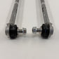 2023-2025 Honda Pilot Front Stabilizer Sway Bar End Link Pair 51320-T90-A01 OEM