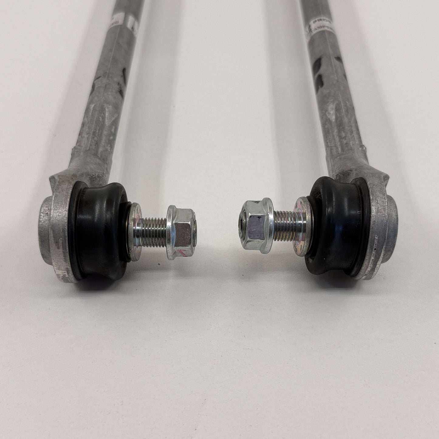 2023-2025 Honda Pilot Front Stabilizer Sway Bar End Link Pair 51320-T90-A01 OEM