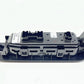 22-24 CADILLAC CT4 V BLACKWING LEFT FRONT MASTER WINDOW SWITCH 84967148 OEM