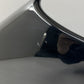 15-17 MCLAREN 650S SPIDER PASSENGER RIGHT REAR FENDER BLADE PANEL AIR VENT OEM
