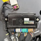2022-2024 Rivian R1S Driver Left Front Door Shell Complete W/ Glass OEM