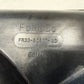 2015-2023 Ford Mustang GT Radiator Dual Cooling Fan Motor Shroud Assembly OEM