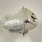 11-17 HONDA ODYSSEY REAR TAILGATE LIFTGATE TRUNK LATCH LOCK OEM