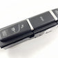 20-23 TOYOTA SUPRA CENTER CONSOLE TRACTION CONTROL SPORT SAFETY SYSTEM OEM