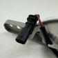 22-23 Chevrolet Bolt Rear Fascia Backup Signal Light Lamp 42788705 OEM