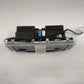 12-18 Mercedes W218 CLS550 Dashboard Dash A/C Air Vent Grill Trim Set OEM