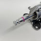 08-14 Lexus IS F Power Steering Column Assembly With Module OEM