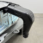 20-25 Toyota RAV4 Hybrid 259V 1.1 kWh Lithium Ion Battery Pack G9280-42160 OEM