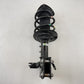 2022-2026 Subaru WRX Right Front Shock Strut Spring Absorber 20310VC220 OEM