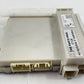 16-20 LEXUS GS F CABIN FUSE JUNCTION BOX CONTROL MODULE 82670-30330 OEM