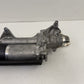2021-2026 BMW M3 M4 RWD G80 G82 Power Steering Gear Box Rack & Pinion OEM