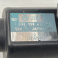 13-18 BENTLEY FLYING SPUR COOLANT AUXILIARY PUMP HEATER CONTROL VALVE OEM