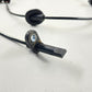 2022 SUBARU BRZ DRIVER LEFT REAR ABS WHEEL SPEED SENSOR 27540CC030 OEM