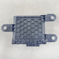 18-23 Dodge Challenger Charger Network Gateway Control Module 068492545AA OEM