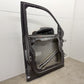 19-22 Ram 2500 3500 Crew Cab Left Front Door Shell Complete Acoustic Glass OEM
