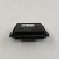 2015-2023 Ford Mustang Lighting Control Module FR3T-14D644-BF OEM