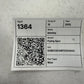 2014-2018 Bentley Flying Spur Right Dashboard Dash Board Trim W/ Air Vent OEM