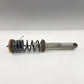 12-16 BMW M5 F10 Left or Right Rear EDC Shock Strut Absorber 55K Miles OEM
