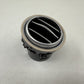2014-2020 Mercedes-Benz S550 W222 Outer Dashboard AC Air Vent Left Or Right OEM