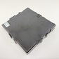 2021 Toyota RAV4 Hybrid Vehicle Control Module 89981-0R070 OEM