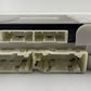 22-23 Toyota GR86 Integrated Body Control Module Fuse Relay Junction Box OEM