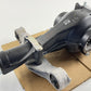 22-23 SUBARU WRX 2.4L MANUAL DIFFERENTIAL DIFF CARRIER W/ BRACKET 38300AC450 OEM
