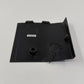 2022-2024 Rivian R1S Left Rear Underbody Battery Splash Guard PT00048749 OEM