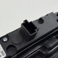 2014-2017 Mercedes-Benz S550 W222 Dashboard Dash Left Wood Trim W/ Switches OEM