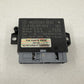 10-16 Mercedes W212 E350 Park Assist Sensor Control Module 0009004404 OEM