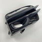 14-17 Infiniti Q50 Passenger Right Front Fog Light Cover Bezel Trim OEM