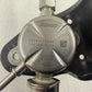 23-25 Toyota Prius Engine High Pressure Fuel Pump HPFP 23101-25040 OEM