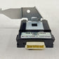 22-24 SUBARU WRX AUTO HEADLIGHT LEVELING LEVEL CONTROL MODULE 84051VC120 OEM