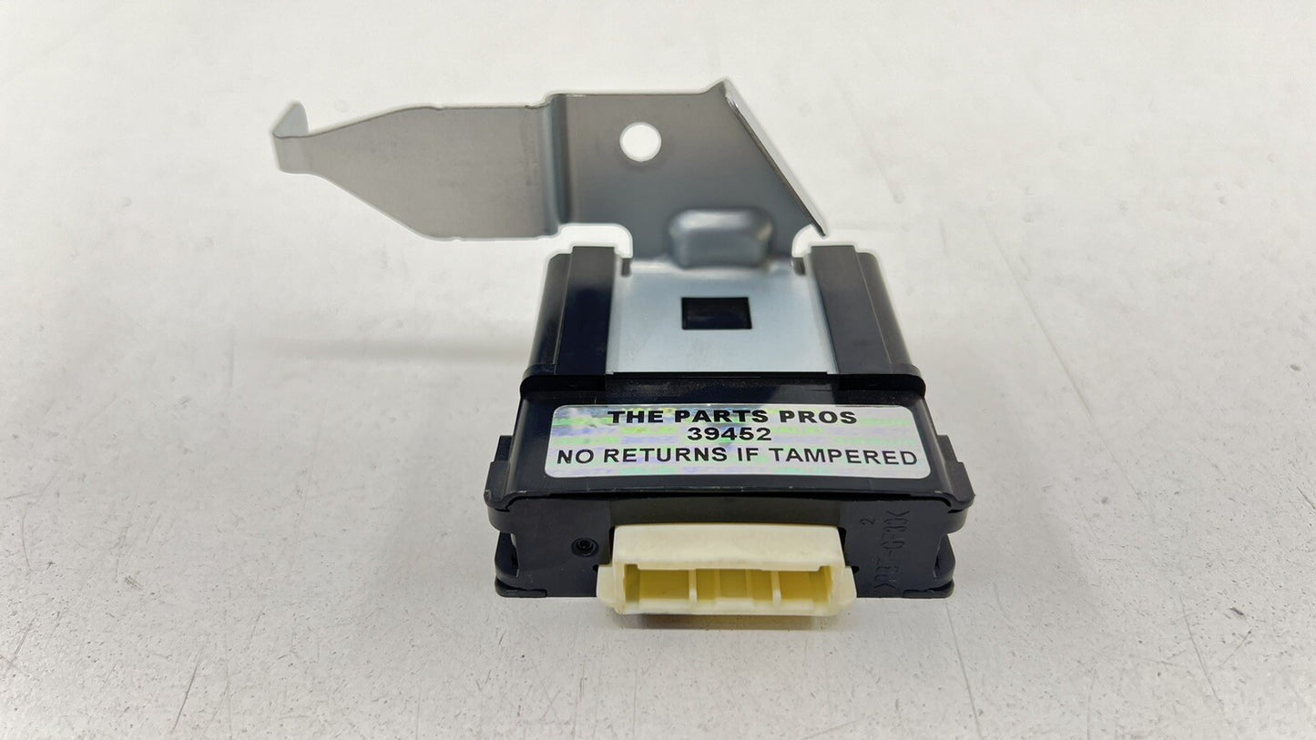 22-24 SUBARU WRX AUTO HEADLIGHT LEVELING LEVEL CONTROL MODULE 84051VC120 OEM