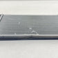23-24 NISSAN Z FRONT CENTER AIR COOLING AUXILIARY RADIATOR 21457-6GP0A OEM