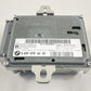20-23 TOYOTA SUPRA SMALL MINI AMPLIFIER AMP HARMAN KARDON BECKER 5A3FCF9 OEM