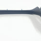 24-25 ACURA INTEGRA TYPE S DASHBOARD MOULDING GARNISH BEZEL PANEL COVER TRIM OEM