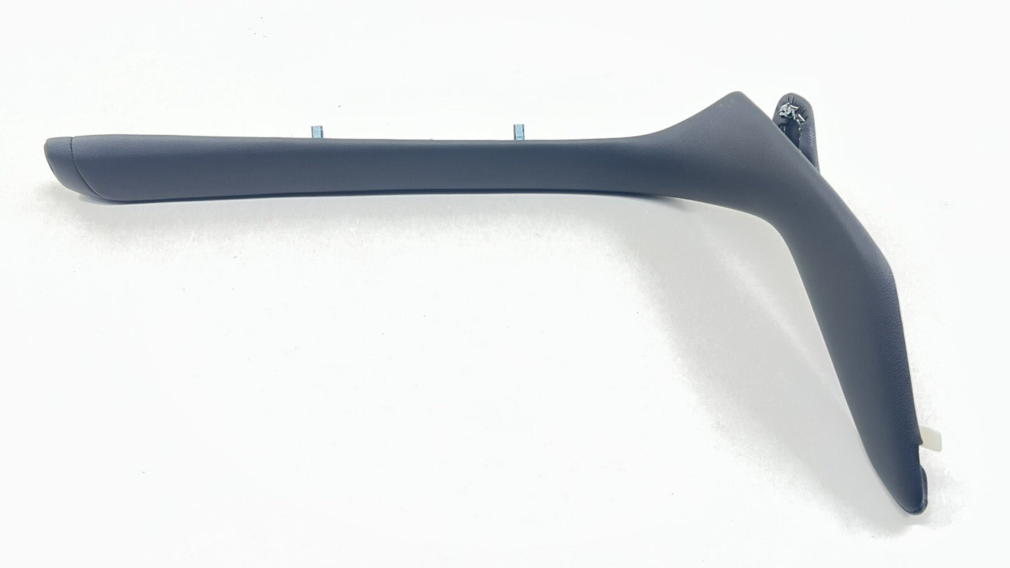 24-25 ACURA INTEGRA TYPE S DASHBOARD MOULDING GARNISH BEZEL PANEL COVER TRIM OEM