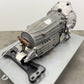 2012-2014 Mercedes C250 W204 722.9 7G Automatic Transmission Assembly 54K OEM