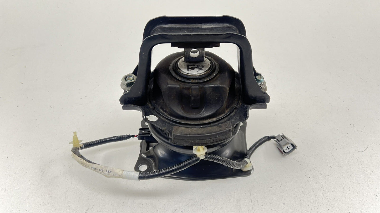 18-22 HONDA ODYSSEY FRONT MOTOR ENGINE MOUNT SUPPORT BRACKET OEM