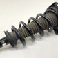 2017 ACURA MDX RIGHT REAR SHOCK STRUT SPRING ABSORBER 52610-TZ5-A130 OEM