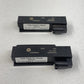 19-26 Ram 2500 3500 Smart Keyless Entry Comfort Access Antenna Module Pair OEM