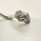 22-26 Subaru BRZ HVAC AC Air Conditioner High Pressure Hose Pipe Line Tube OEM