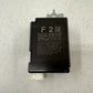 2022-2025 Toyota RAV4 Keyless Entry TPMS Control Module 897B0-42300 OEM