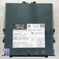 16-20 LEXUS GS F KEYLESS ENTRY KEY SMART ANTI THEFT MODULE 89990-30592 OEM