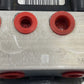2010 CHEVROLET CAMARO SS ANTI BRAKE LOCK PUMP MODULE ABS PUMP 92240016 OEM