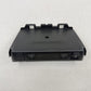 2019-2025 Toyota RAV4 Front Heated Seat Control Switch Panel OEM