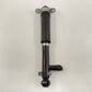 24-26 Hyundai Elantra N Driver Left Rear Electric Shock Absorber Strut OEM