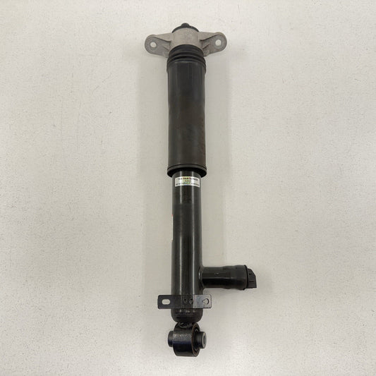 24-26 Hyundai Elantra N Driver Left Rear Electric Shock Absorber Strut OEM