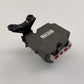 2022-2024 Rivian R1S R1T Anti Brake Lock ABS Pump Module PT00054398-B OEM